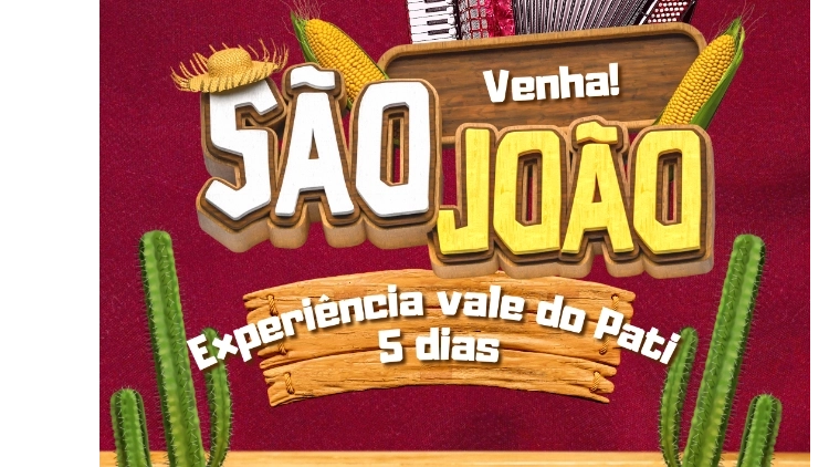Imagem de vitrine